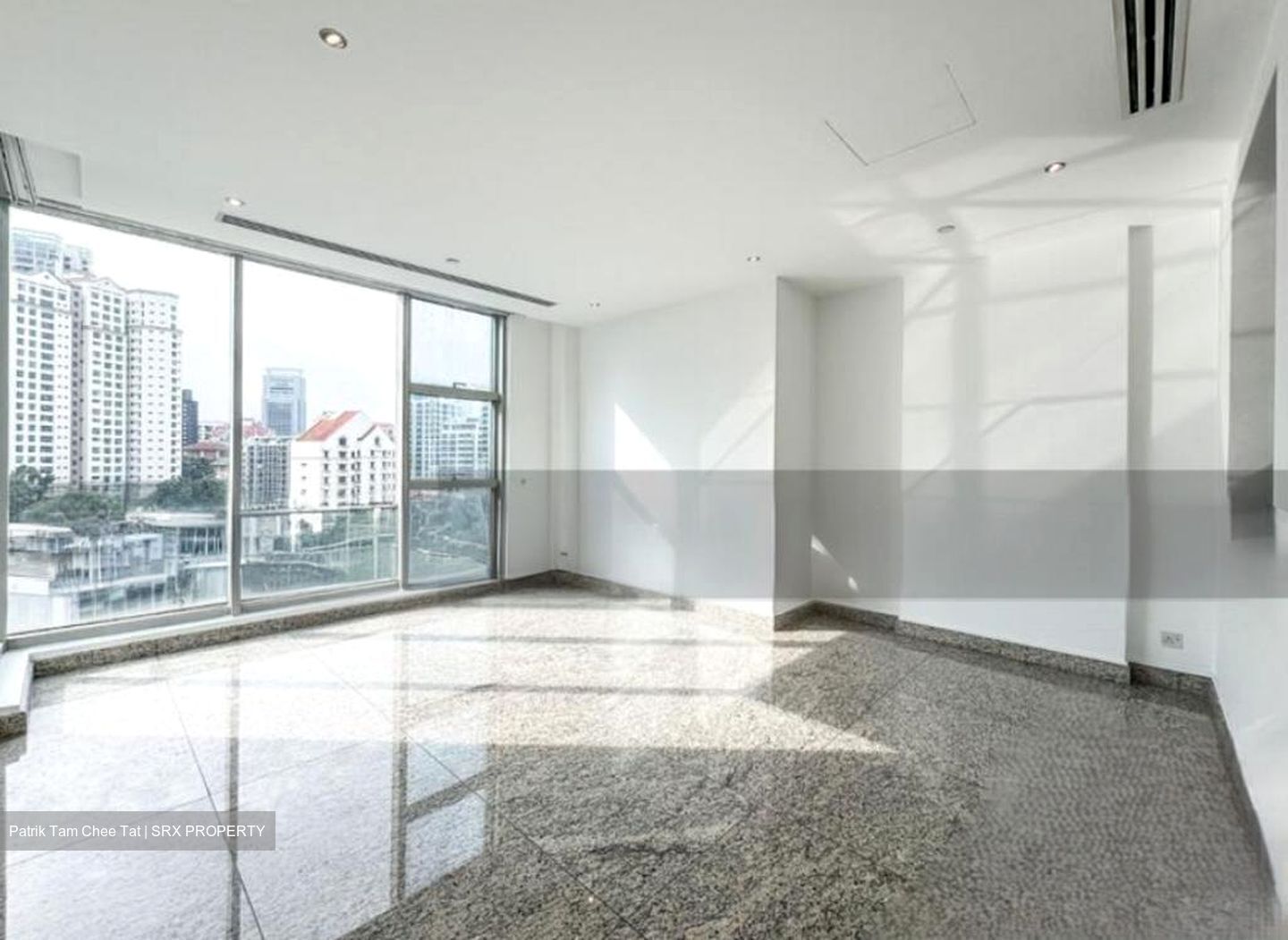 Riverside 48 (D9), Apartment #565887511